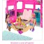 Camper dei Sogni di Barbie