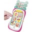 Gioco Smartphone Clementoni Disney Baby Minnie