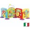 VTech Il Mio Primo Centro Attività 6-36M