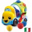 VTech Max Mixa Colori-Camioncino Parlante con 5 Melodie