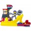 Pista Spin Master Paw Patrol Mighty Meteor Track Set