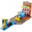 Pista Mattel Hot Wheels Distruzione Suprema