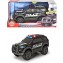 Macchinina Dickie Toys by Simba Ford Interceptor Police