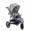 Passeggino Hauck Rapid 3R Oil