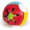 Palla Sensoriale Clementoni Soft Clemmy