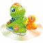 Gioco Clementoni Dino e Baby Dino