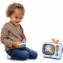 Vtech La mia prima smart TV 12-36m