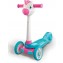 Monopattino Clementoni Baby Unicorn Push Scooter