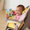VTech Baby Volante delle Scoperte-Lingua Italiana, 6-36 Mesi 