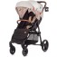 Passeggino Kinderkraft Grande LX Freedom Bird