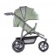 Passeggino Hauck Rapid 3R Oil
