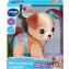 Vtech Milo scodinzolo e cammino 9-36 m
