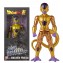 Personaggio Bandai Dragon Ball Limit Breaker Series Golden Freezer