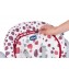 Seggiolone Chicco Polly Progres5 Iceberg