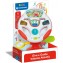 Gioco Clementoni Gira e Guida Volante Attività