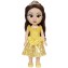 Bambola Disney Princess La Mia Amica Belle
