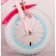 Bicicletta Disney Premium Princess 12''