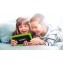 Tablet Clementoni Clempad 10" 3-6 Anni
