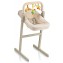 Sdraietta Brevi Slex Evo Beige Pois