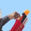 Fucile Hasbro Nerf Fortnite TS