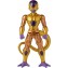 Personaggio Bandai Dragon Ball Limit Breaker Series Golden Freezer