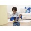Elicottero Dickie Toys by Simba OUTLET