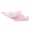 Peluche Pasito a Pasito Doudou Coniglietto Rosa
