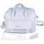 Borsa Fasciatoio da Passeggino Pasito a Pasito Etoile Celeste
