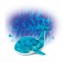 CLOUD B - Tranquil Whale Blue con Carica Usb