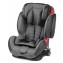 Seggiolino Auto Be Cool 9 e 36 kg Thunder Isofix Blazer