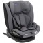 Seggiolino Auto Chicco Mokita i-Size Classic Black (76-150 cm)