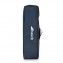 Lettino da Campeggio Hauck Dream N Play Plus Navy