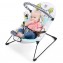 Sdraietta Kinderkraft Smartfun