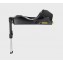 Base Dock 2 Anex per Seggiolino Auto Avionaut Pixel PRO 2.0 C e Avionaut Cosmo