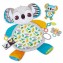 Tappeto VTech Lala Tenera Kola