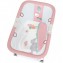 Box Brevi Circus Soft & Play Nino & Nina