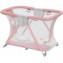 Box Brevi Circus Soft & Play Nino & Nina