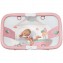 Box Brevi Circus Soft & Play Nino & Nina