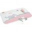 Box Brevi Circus Soft & Play Nino & Nina