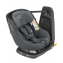 Seggiolino Auto Maxi Cosi Axiss Fix Authentic Graphite