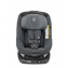 Seggiolino Auto Maxi Cosi Axiss Fix Authentic Graphite