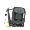 Seggiolino Auto Maxi Cosi Axiss Fix Authentic Graphite