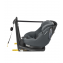 Seggiolino Auto Maxi Cosi Axiss Fix Authentic Graphite