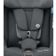 Seggiolino Auto Maxi Cosi Axiss Fix Authentic Graphite