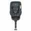Seggiolino Auto Maxi Cosi Beryl Authentic Graphite