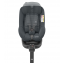 Seggiolino Auto Maxi Cosi Beryl Authentic Graphite