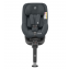 Seggiolino Auto Maxi Cosi Beryl Authentic Graphite