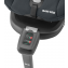 Seggiolino Auto Maxi Cosi Beryl Authentic Graphite