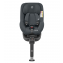 Seggiolino Auto Maxi Cosi Beryl Authentic Graphite