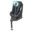 Seggiolino Auto Maxi Cosi Beryl Authentic Graphite